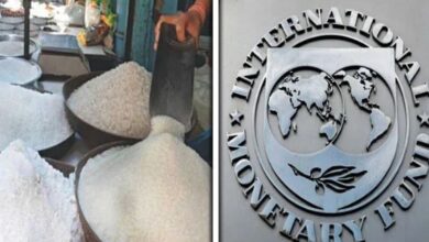 imf,sugar