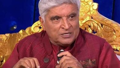 javaid akhtar