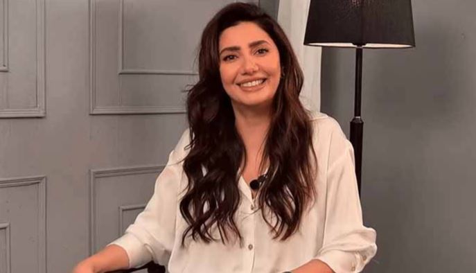 mahira khan news