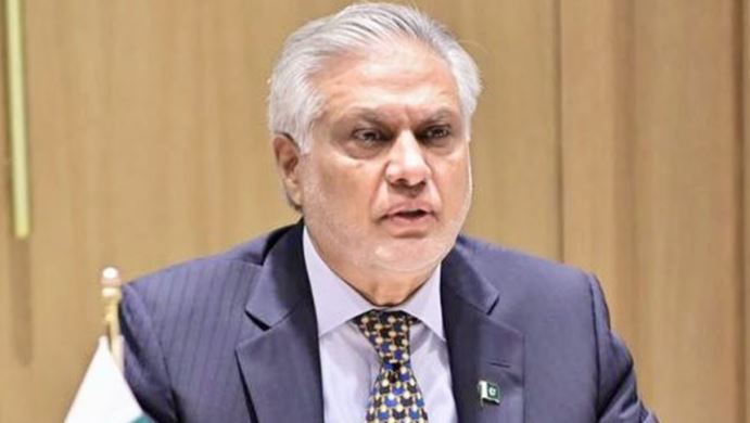 nawaz sharif meet with imran khan