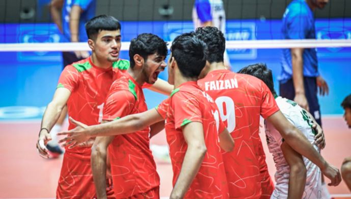 pakistan defeat india