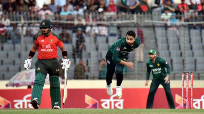pakistan vs bangladash t20