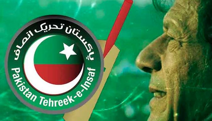 pti news