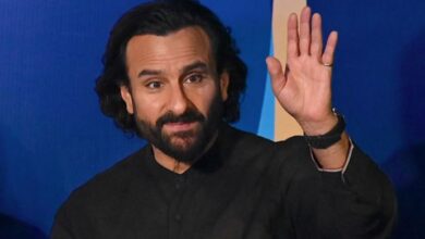 saif ali khan