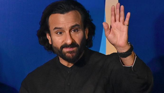 saif ali khan