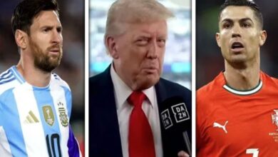 trump,foorbowlers