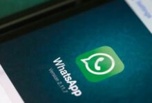 whatsapp feature
