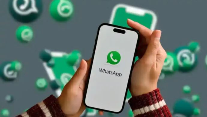 whatsapp news