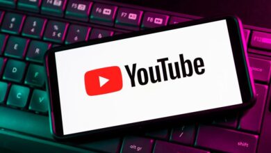 youtube new policy