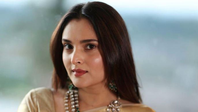 indian actor