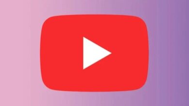 youtube feature