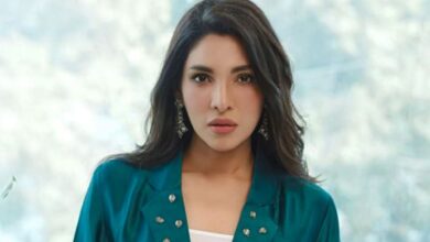zalay serhadi
