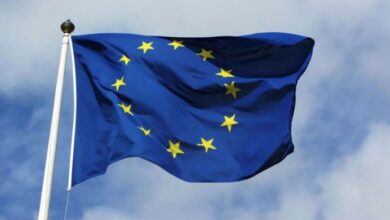 European Union