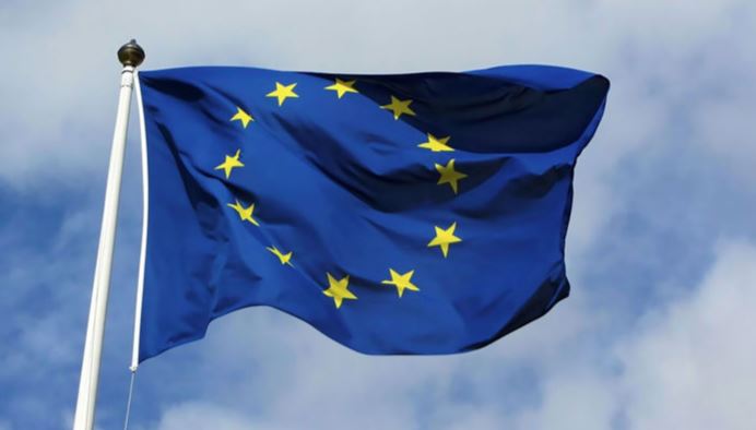 European Union