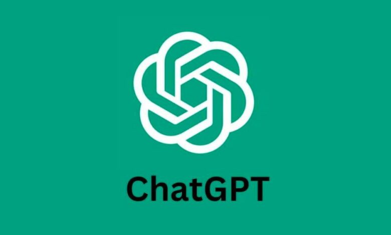 chatgpt