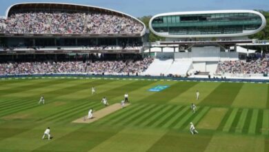 england cricket