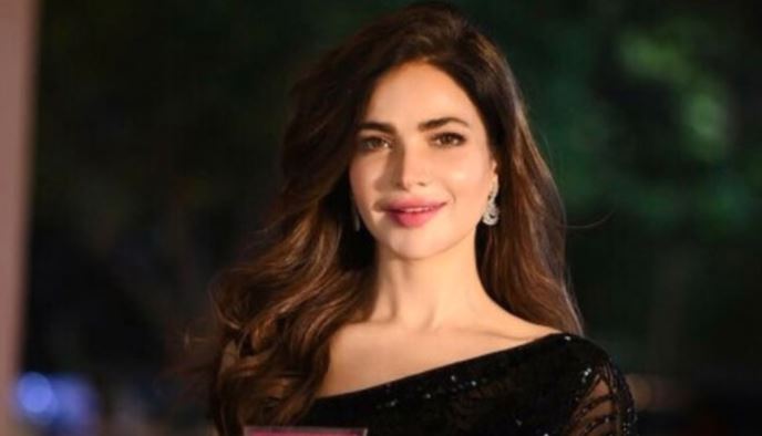 humaira asghar final medical report