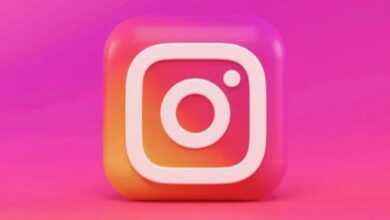 instagram new feature