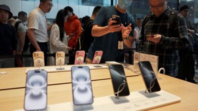 iphone sale in 2025