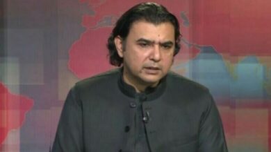 mustafa nawaz khokar