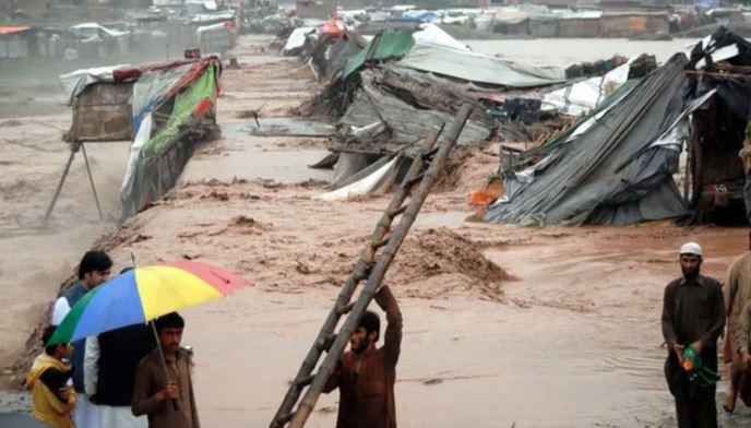 ndma report