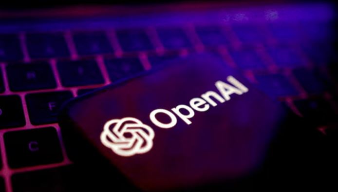 openai