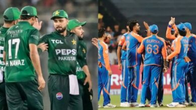 pakistan vs india asia cup