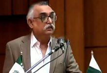 shabbar zaidi
