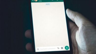 whatsapp new feature