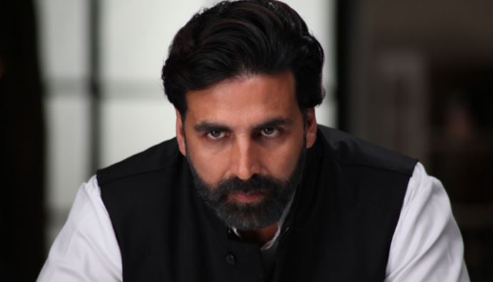 akshay kumar