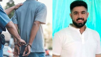 ameer bilaj murdur case