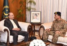 asif zardari meeting with asim munir