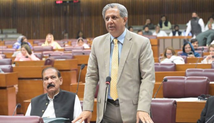 azam nazir tarrar