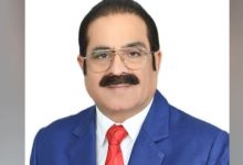 chaudhry yaseen pm to azad kashmir