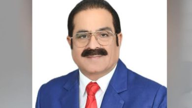 chaudhry yaseen pm to azad kashmir