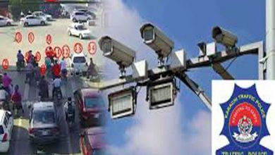 e challan system in karachi