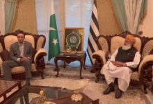 fazal ur rehman and bilawal bhutto meeting