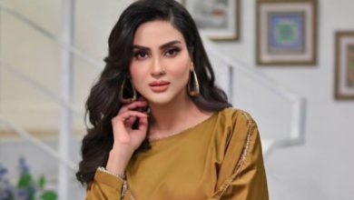 fiza ali