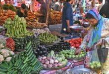 floons in pakistan