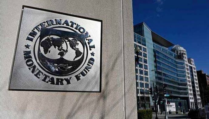 ifm and pakistan