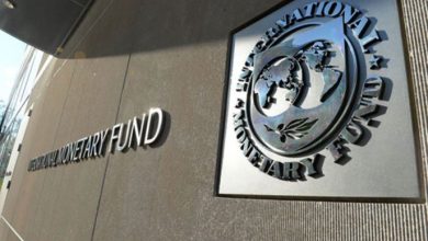 imf news