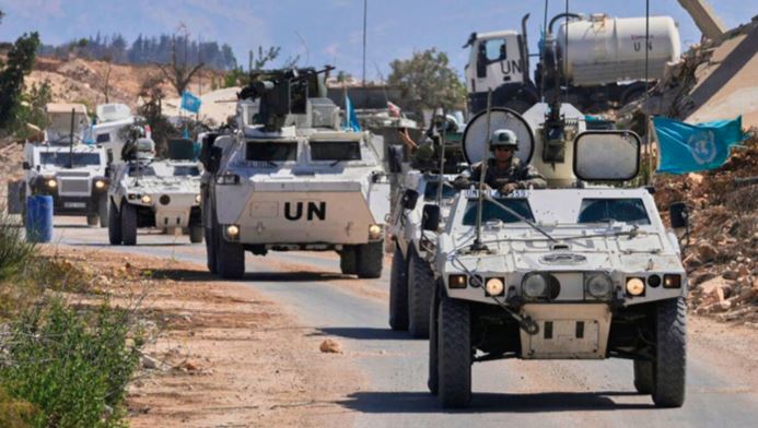 israeeli daron