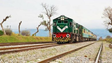 jaffar express attack