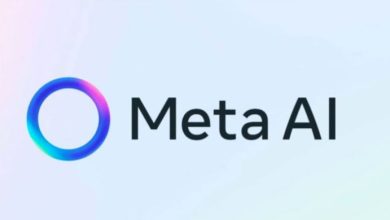 meta AI in urdu