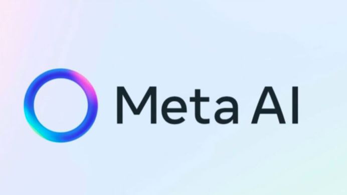 meta AI in urdu