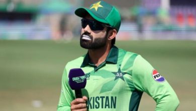 muhammad rizwan