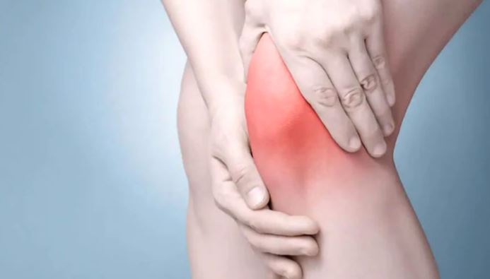 pain in nea