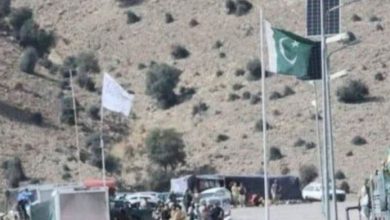 pakistan and afgan talban rajheem