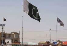 pakistan and afganistan seezfire