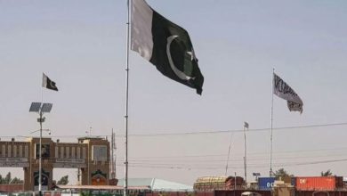 pakistan and afganistan seezfire